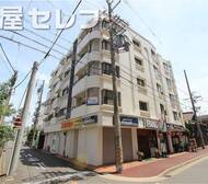 堀田中駒ビル