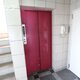 部屋画像19