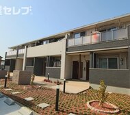 クレマチスⅡ