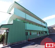 サイレントヴィラ
