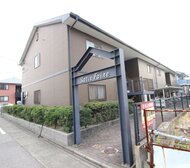 サティスフェール