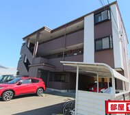 シャトーⅠ