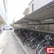 部屋画像36