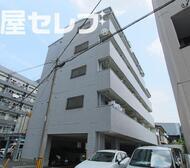 センチュリーパーク六番町