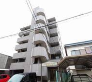 センチュリーパーク正保1番館