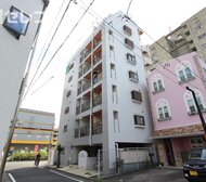 ドール東海通