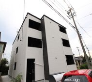 CRASTINE的場町