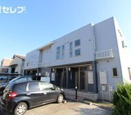 馬車道館