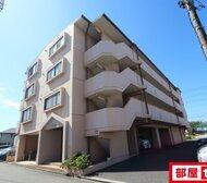 アーバンライフ