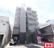 グランドソレイユ道下