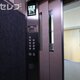 部屋画像58