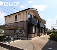シャローム岩塚