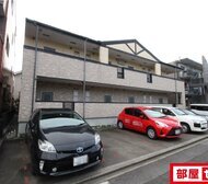 シューネス