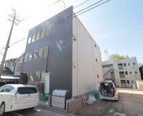 ジュネス稲葉地町
