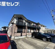 ドルチェⅡ