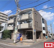 マンション ヒエロ