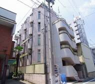 プレスイン金山