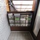部屋画像22