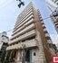 プレサンス名古屋駅前プラチナム