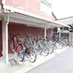 部屋画像29