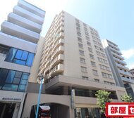 丸の内パークマンション