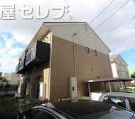BlissfulPerchみずほA・B