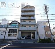 E-HOUSE