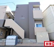 Creo八田壱番館