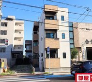 LECOCON町南Ⅱ