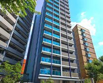 S-RESIDENCE葵Ⅱ