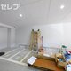 部屋画像38