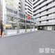 部屋画像38