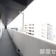 部屋画像44