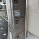 部屋画像33