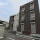 部屋画像37