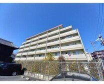 シーアイマンション千種 S棟