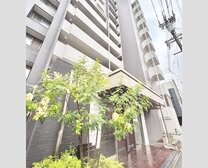 PREMIER CITY SAKURAYAMA