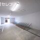 部屋画像41