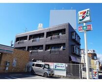 日生味鋺プラザ