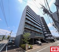 エステート金山