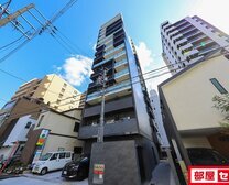 プレサンス大須観音フィエスタ
