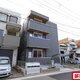 部屋画像18