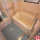 物件画像3