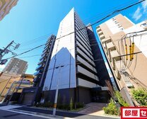 ザ・パークハビオ新栄