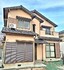 中志段味長根戸建