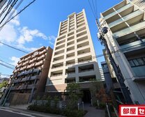 サンクレーア矢場町