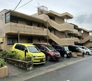 シティライフ高島
