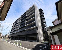 メイクスアート金山SOUTH