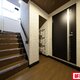 部屋画像33