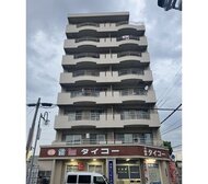 守山グリーンハイツ